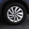 Volkswagen T-Cross 1.0 TSI Life Business