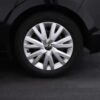 Volkswagen Golf 1.5 eTSI Style Clima