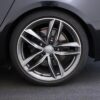 Audi A5 Sportback 3.0 TFSI S5 S-Tronic Quattro Pro Line