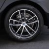 Photo 4 of 31 of WBA31BK000CK42091 BMW 5 Serie 520e Business Edition Plus