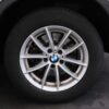 BMW X3 sDrive20i AUT. High Executive Xenon