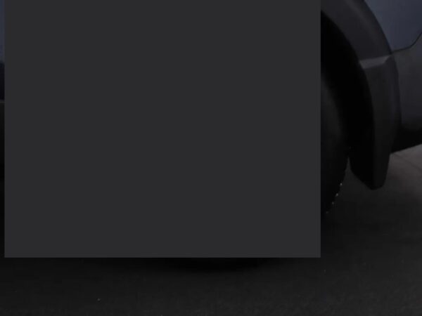 Peugeot 5008 1.2 PureTech Blue Lease Premium 7 Pers Clima