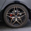 Audi A6 Avant 55 TFSI e quattro Competition Full Led