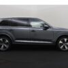 Audi Q7 3.0 TDI e-tron quattro Sport LED
