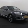 Audi Q7 3.0 TDI e-tron quattro Sport LED