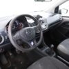 Volkswagen up! 1.0 (5-drs Hatchb.) Airco DAB