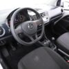 Volkswagen up! 1.0 (5-drs Hatchb.) Airco DAB