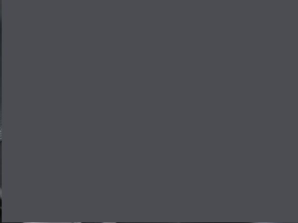 Kia Picanto 1.0 DPi ComfortLine