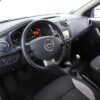 Dacia Sandero 0.9 TCe Stepway Lauréate