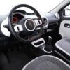 Renault Twingo 1.0 SCe Limited