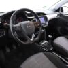 Opel Corsa 1.2 Turbo 100pk