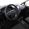 Ford Fiesta 1.1 Trend