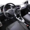 Volkswagen T-Roc 1.5 TSI DSG Style