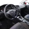Volkswagen Golf 1.4 TSI DSG ACT Highline