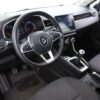 Renault Clio 1.0 TCe Zen