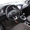 Renault Captur 1.0 TCe 90 Intens