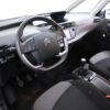 Citroen C4 Spacetourer 1.2 PureTech Selection