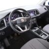SEAT Ateca 1.0 TSI Style Business Intense