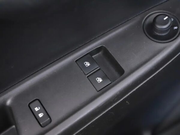 Opel KARL 1.0 ecoFLEX Edition