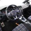 Volkswagen Golf 1.4 TSI Aut. GTE LED