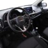 Kia Picanto 1.0 DPi DynamicPlusLine