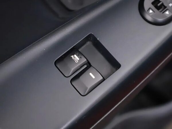 Kia Rio 1.2 CVVT BusinessLine Airco