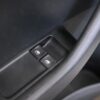 Skoda Fabia Combi 1.0 TSI Business Edition