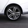 Skoda Fabia Combi 1.0 TSI Ambition Aut. Nav