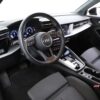 Audi A3 Sportback 35 TFSI S-Tronic Edition One S-Line