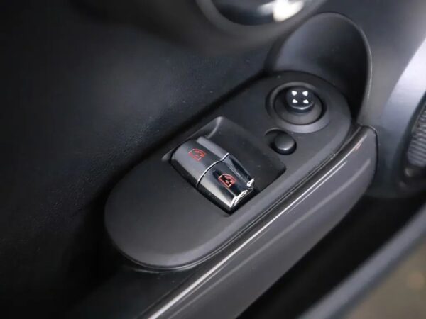 Mini Mini 1.5 Cooper Business