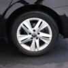 Volkswagen Golf Variant 1.0 TSI Life