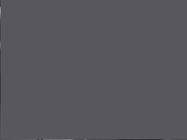 Mitsubishi ASX 1.6 Intro Edition ClearTec