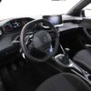 Peugeot 2008 1.2 PureTech Active Pack (5-drs