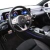 Mercedes-Benz A-Klasse 250e Premium AMG