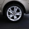 Audi A3 Sportback 1.8 TFSI Attraction Pro Line Clima