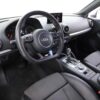 Audi A3 Sportback 1.4 TFSI AUT. Pro Line S Xenon