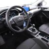 Ford FOCUS Wagon 1.0 EcoBoost Hybrid Trend