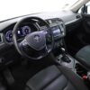 Volkswagen Tiguan 1.4 TSI ACT Highline LED
