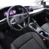 Volkswagen Golf Variant 1.5 TSI Life