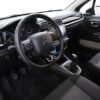 Citroen C3 1.2 PureTech C-Series Clima