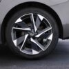 Peugeot 308 SW 1.2 PureTech Allure Pack