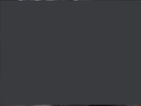 Honda HR-V 1.5 i-VTEC Aut.