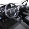 Citroen C3 1.2 PureTech Feel Edition