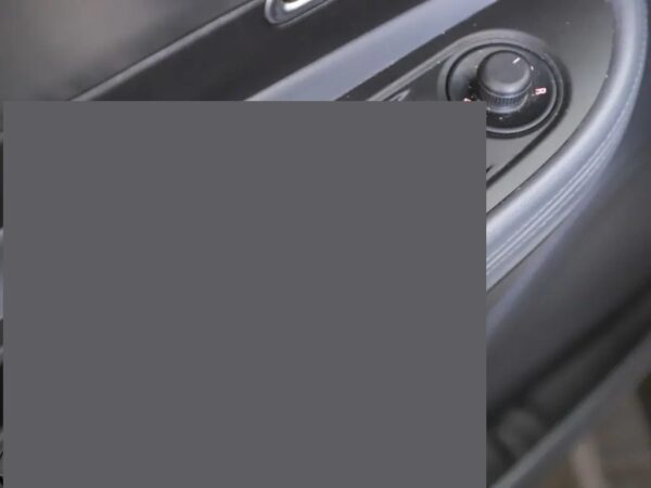 Opel Mokka 1.4 T Aut.