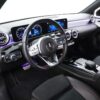Mercedes-Benz A-Klasse 250 e Business Solution AMG Limited
