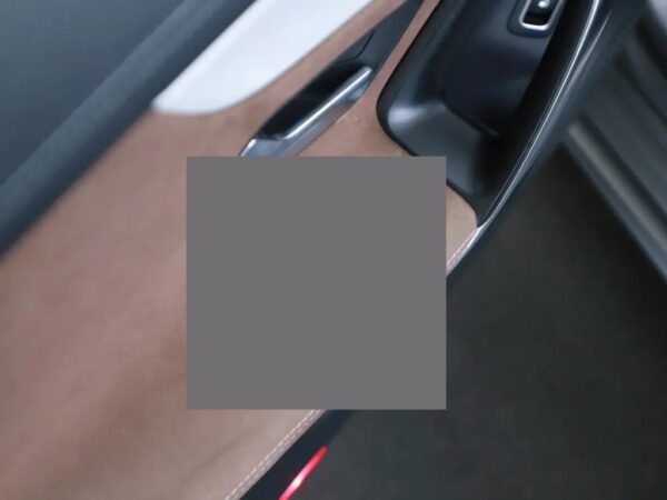 Mercedes-Benz CLA-Klasse 250e AMG-Line