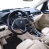 BMW 2 Serie Active Tourer 225i xDrive Luxury Aut. Clima