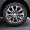 Mercedes-Benz GLC 250 Aut. 4MATIC Prestige