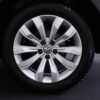 Volkswagen T-Roc 1.5 TSI Sport Aut.