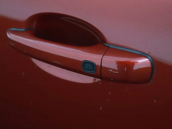 Volvo C30 2.0 D3 Summum